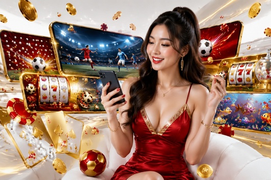 igh828