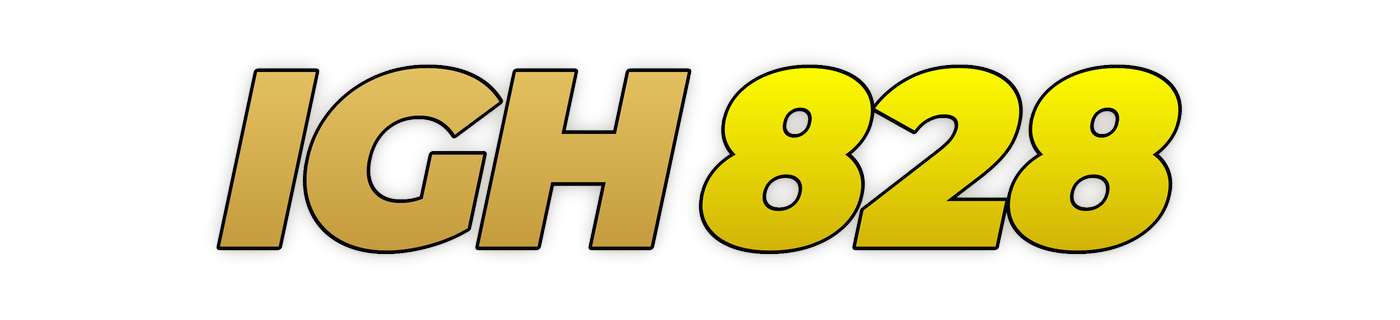 igh828